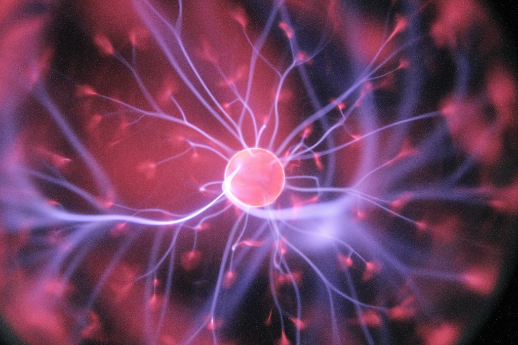 Complex Molecule Synthesis Employing Electrochemistry