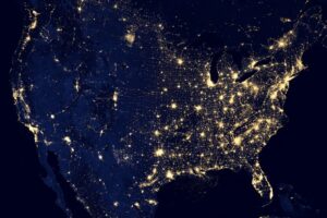 Future Growth Opportunities in Telecommunications Industry in The United States