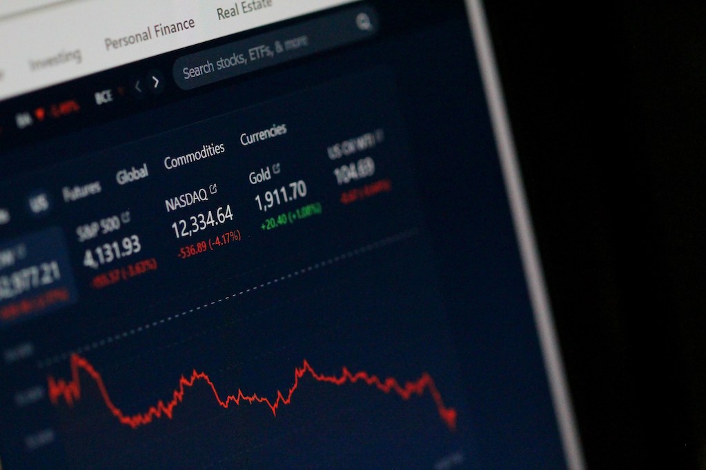 Co-Investment Strategies for Institutional Investors