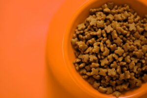 Glycoalkaloid in Agricultural and Pet Food Industries