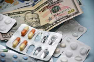 Provider Reimbursement of Addiction Medicine Services