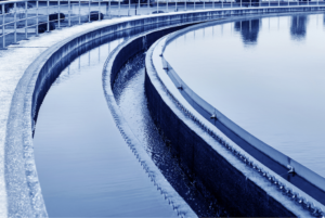 Real-Time Optimization Tools for Wastewater Utilities