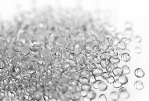 Superabsorbent Polymers in the Hygiene Industry